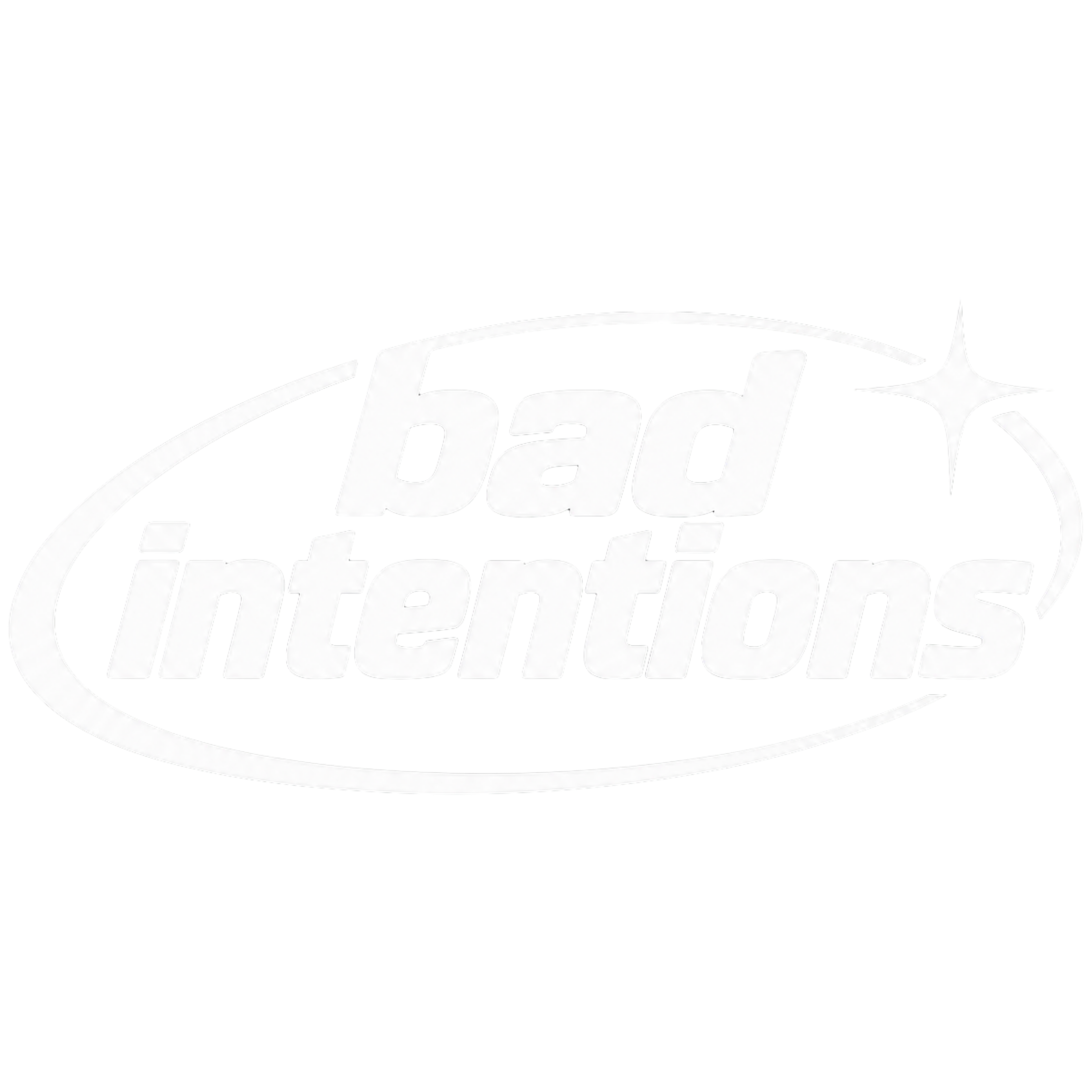 Bad Intentions